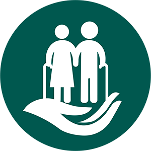 Icona Personalizzata