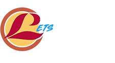 Fondazione ETS Casa Leandra