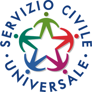 Icona Personalizzata